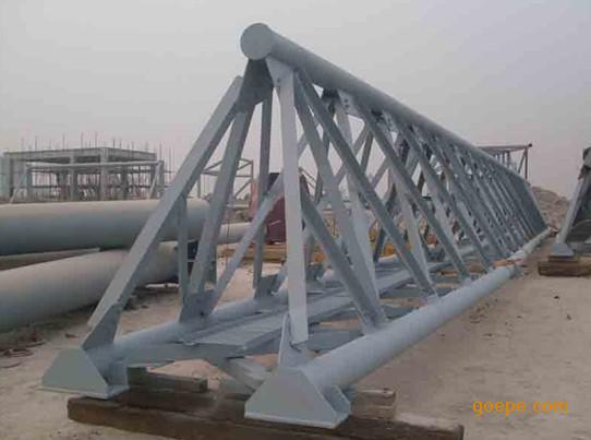 张家川设备翻新喷涂