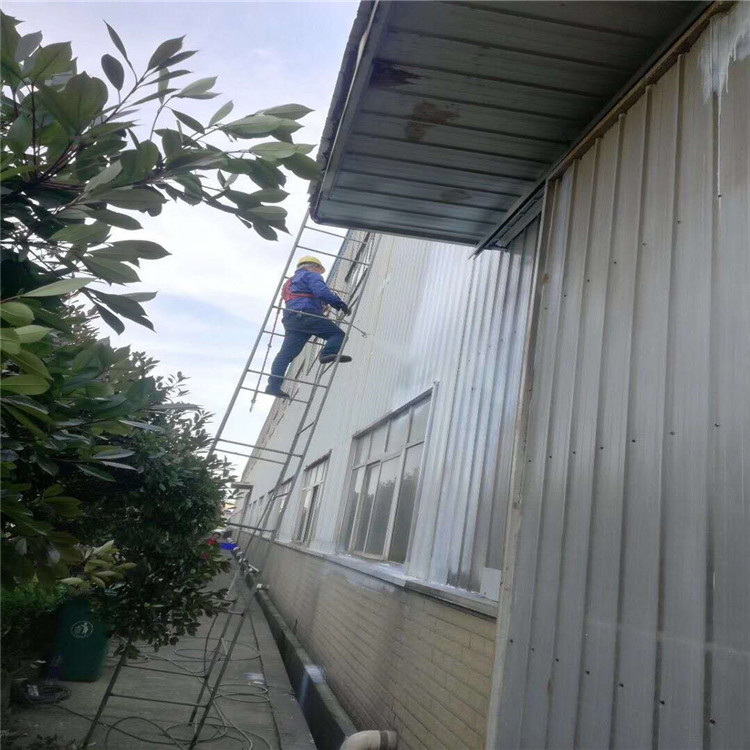 张家川核心业务： 专业承接各类设备